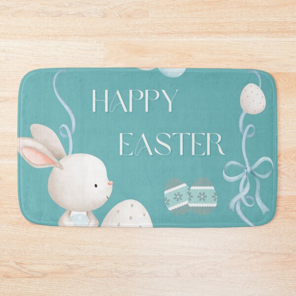 Item preview, Happy Easter designed and sold by NPFj.
