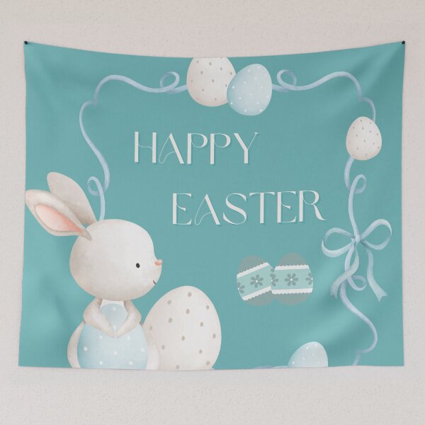 Item preview, Happy Easter designed and sold by NPFj.