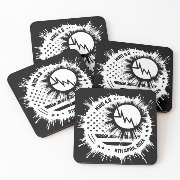Item preview, I survived Earthquake and Total Solar Eclipse designed and sold by SOUDESIGN-vibe.