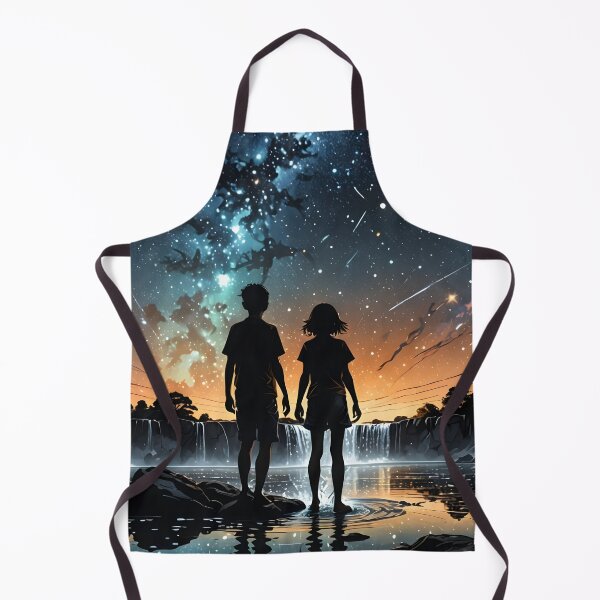Item preview, Adventures await designed and sold by LilithsDesires.