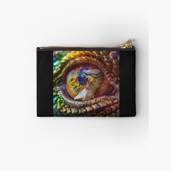 Item preview,  Visionary Gaze designed and sold by Kahurangi111.