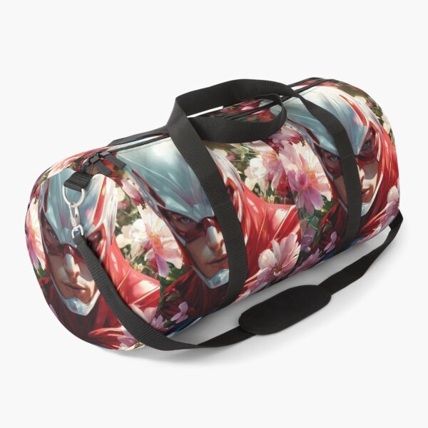 Item preview, Hero in Flowers designed and sold by RaF71PrO.