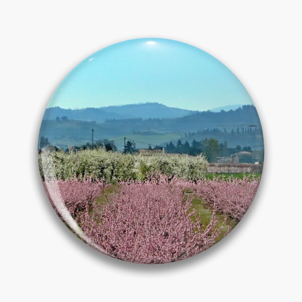 Item preview, Springtime designed and sold by annalisa56.