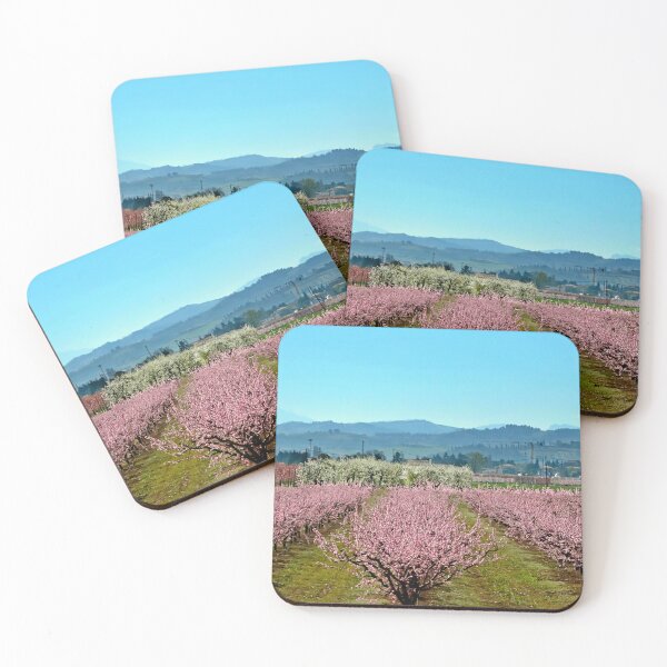Item preview, Springtime designed and sold by annalisa56.