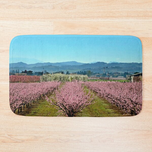Item preview, Springtime designed and sold by annalisa56.