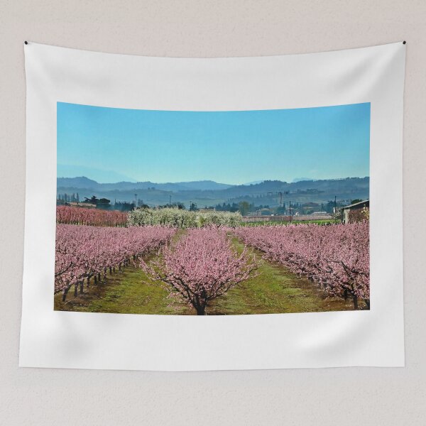 Item preview, Springtime designed and sold by annalisa56.