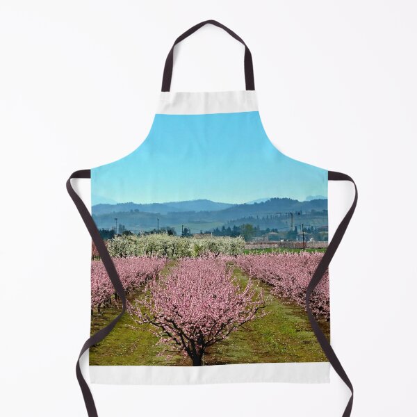 Item preview, Springtime designed and sold by annalisa56.