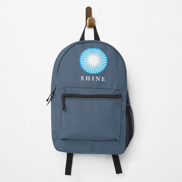 Item preview, Copy of Shine original design designed and sold by pop-and-bee.