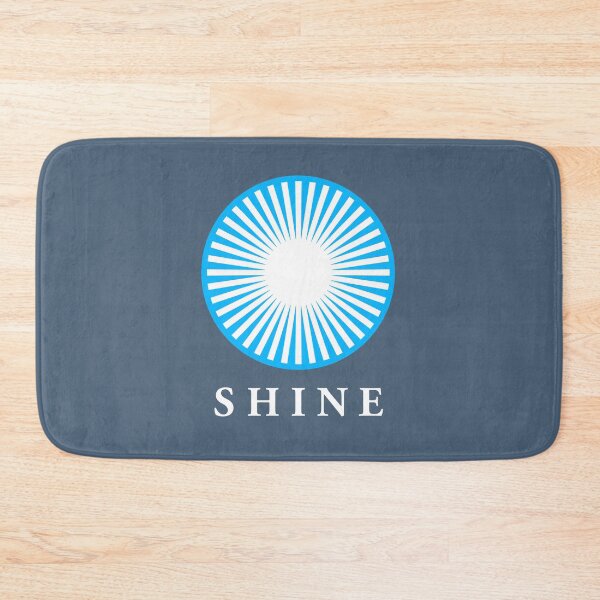 Item preview, Copy of Shine original design designed and sold by pop-and-bee.