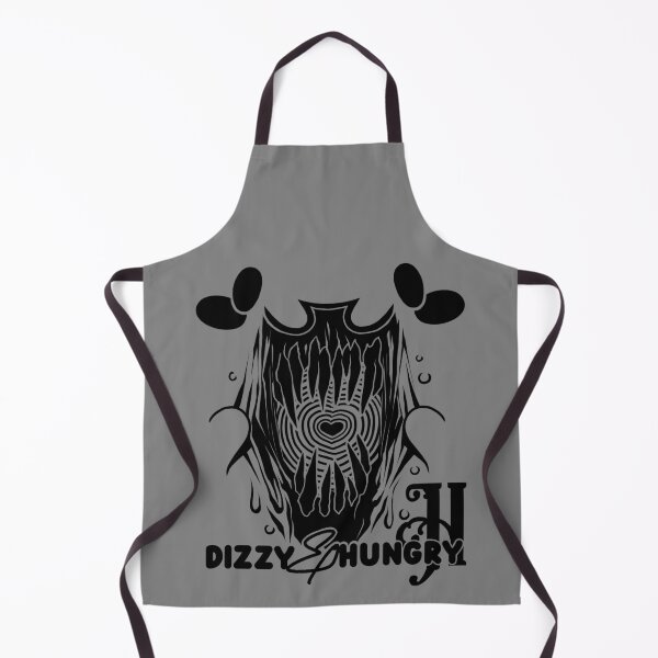 Item preview, dizzy and hungry designed and sold by Imeant.