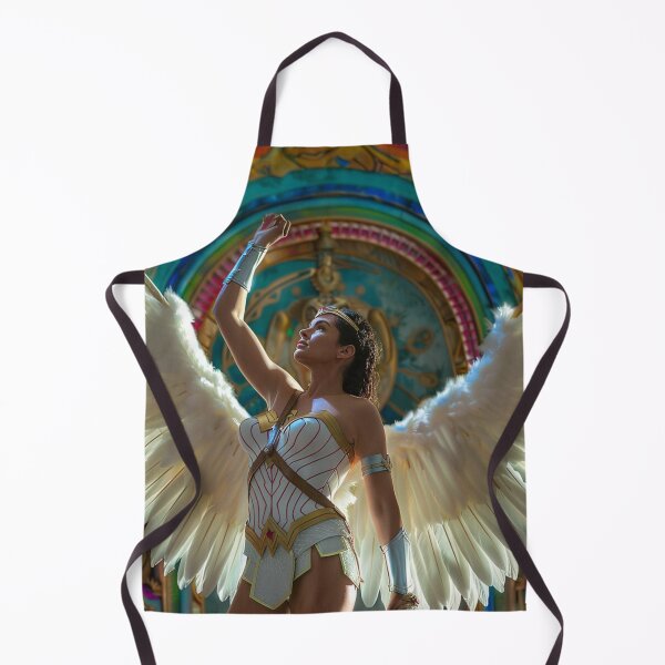 Item preview, Celestial Ascendancy designed and sold by Kahurangi111.