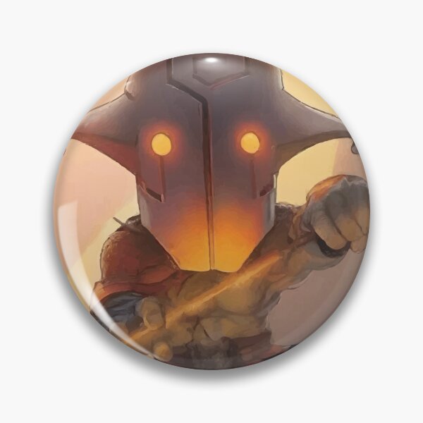 Item preview, Juggernaut designed and sold by NAVAL00.