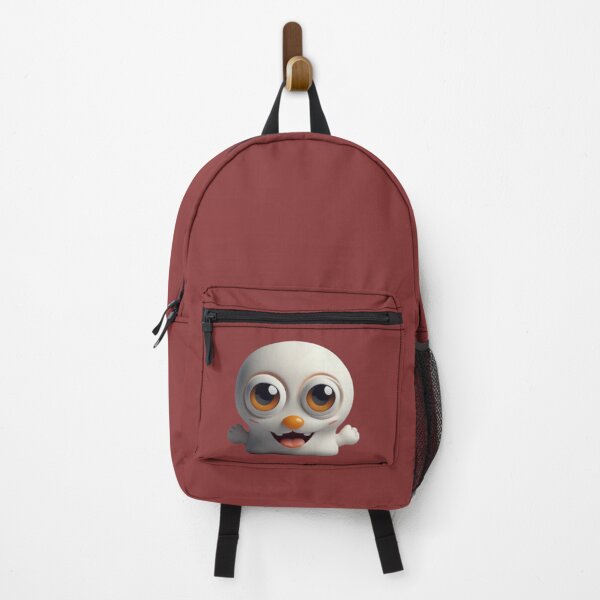 Item preview, funny digital shirts designed and sold by CLOTHES AND ITEMS.