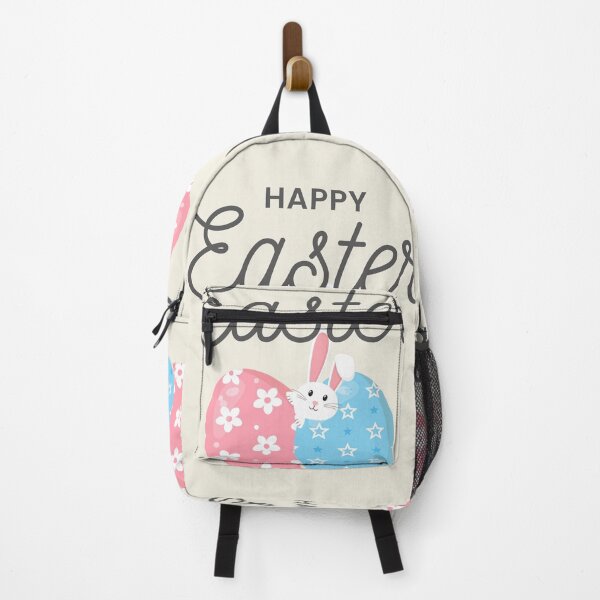 Item preview, Happy Easter designed and sold by NPFj.