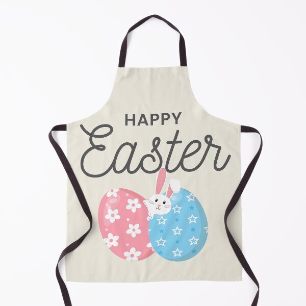 Item preview, Happy Easter designed and sold by NPFj.
