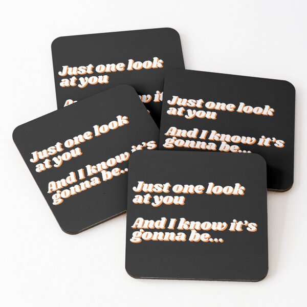 Item preview, Lovely Day Bill Withers Tribute Design designed and sold by SubashSL.