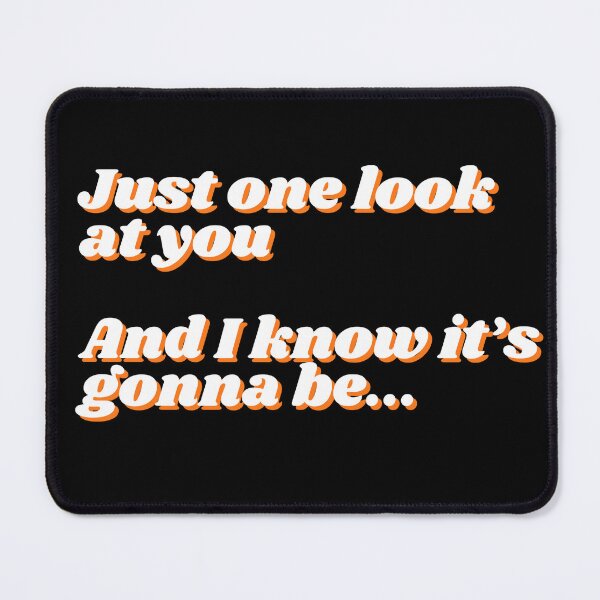 Item preview, Lovely Day Bill Withers Tribute Design designed and sold by SubashSL.