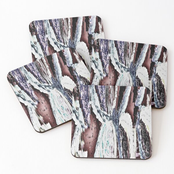 Item preview, XoXo designed and sold by Esiuresen.