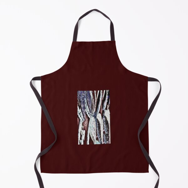 Item preview, XoXo designed and sold by Esiuresen.