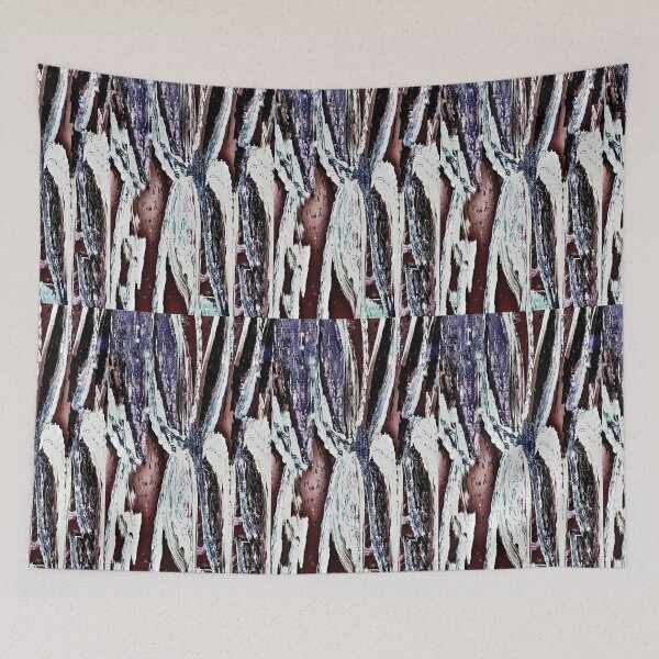 Item preview, XoXo designed and sold by Esiuresen.