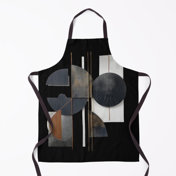 Item preview, Metal and wood art piece designed and sold by silduna.