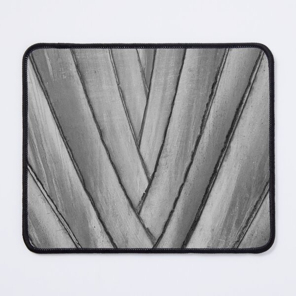 Item preview, plant fan lines  designed and sold by Glen McDonald.