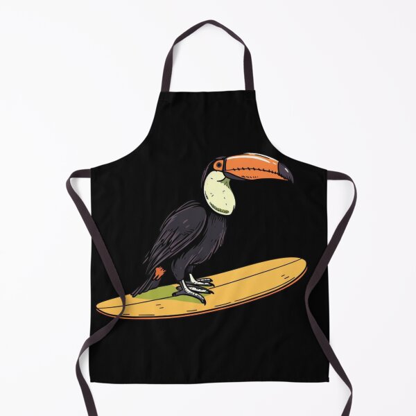 Item preview, "Ride the Waves" Surf-Inspired Print-on-Demand Collection designed and sold by Reichcorp.