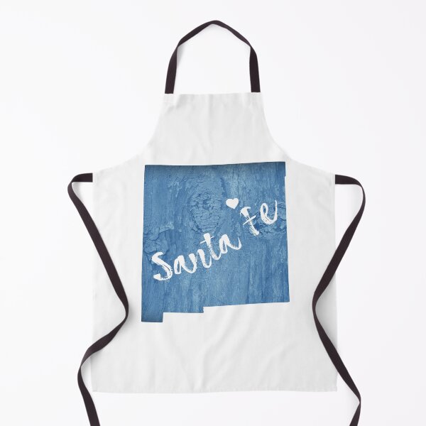 Item preview, Santa Fe New Mexico Wood Grain designed and sold by Esskay Designs.