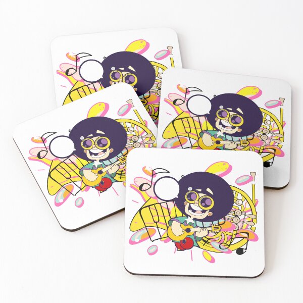 Item preview, The Beach Music King designed and sold by DEZINOMANIA.