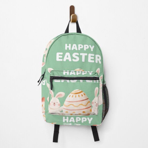 Item preview, Happy Easter designed and sold by NPFj.