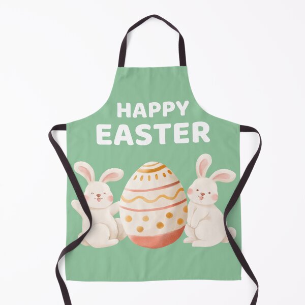 Item preview, Happy Easter designed and sold by NPFj.