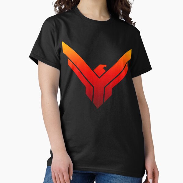 Item preview, Dune House Atreides Logo designed and sold by Harry Hayes-Holden.