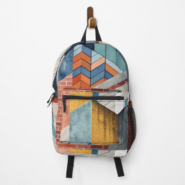 Item preview, abstract wall designed and sold by jkrphoto.