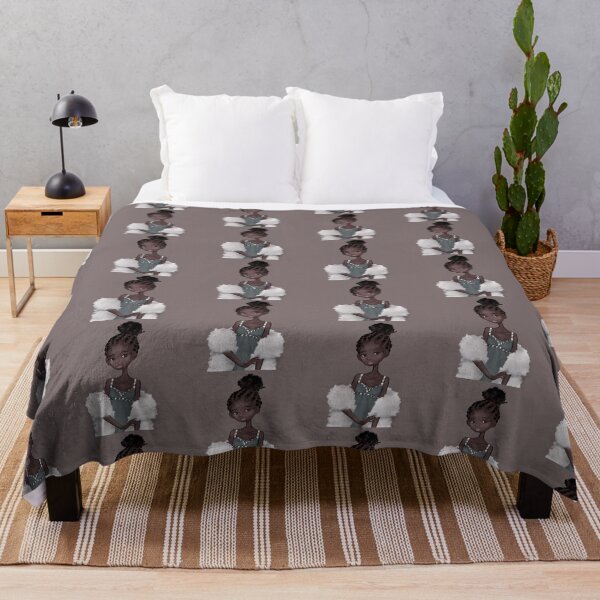 Item preview, Black Woman designed and sold by jc-handy46.