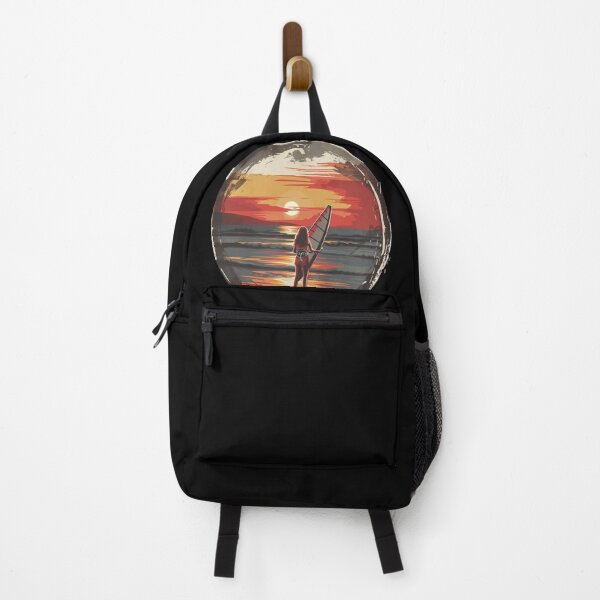 Item preview, "Ride the Waves" Surf-Inspired Print-on-Demand Collection designed and sold by Reichcorp.