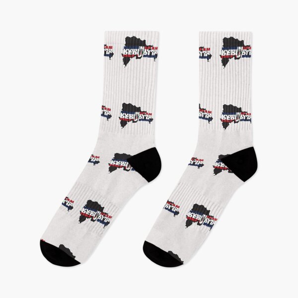Item preview, Dominican Flag Map designed and sold by AnimalsDH305.