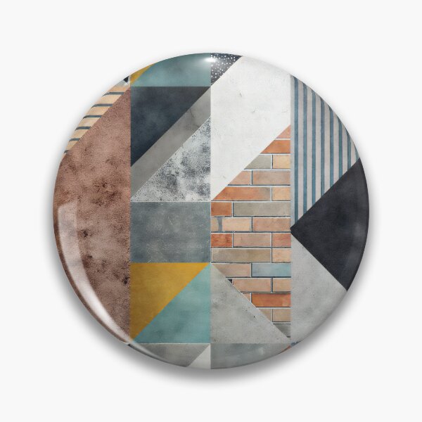 Item preview, abstract wall designed and sold by jkrphoto.