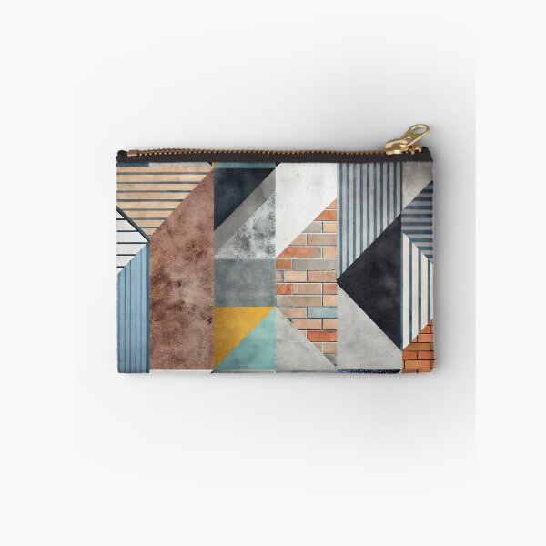 Item preview, abstract wall designed and sold by jkrphoto.