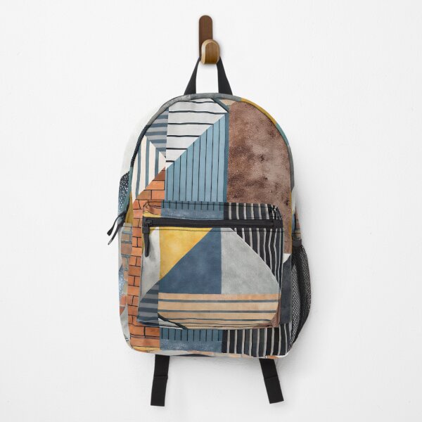 Item preview, abstract wall designed and sold by jkrphoto.