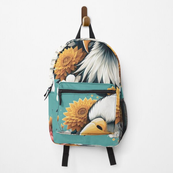 Item preview, Eagle designed and sold by NROArteDigital.