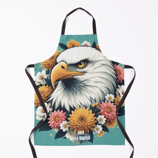 Item preview, Eagle designed and sold by NROArteDigital.