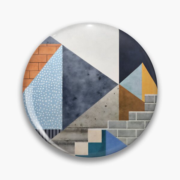 Item preview, abstract wall designed and sold by jkrphoto.
