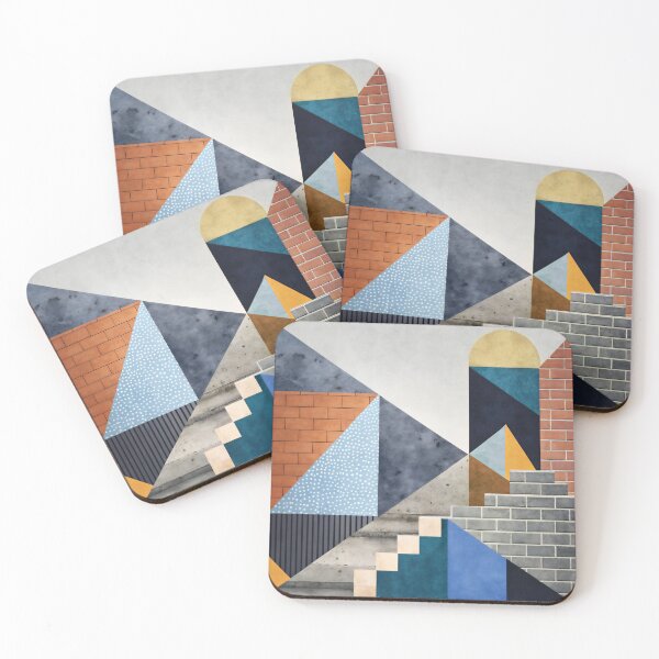 Item preview, abstract wall designed and sold by jkrphoto.