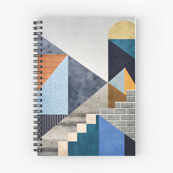 Item preview, abstract wall designed and sold by jkrphoto.