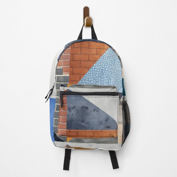 Item preview, abstract wall designed and sold by jkrphoto.