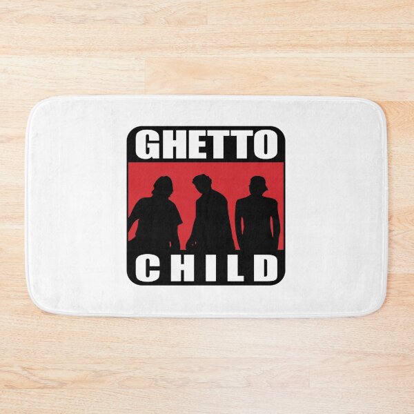 Item preview, Ghetto chlld retro designed and sold by Paintbase.