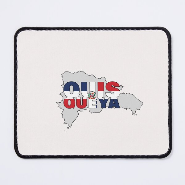 Item preview, Dominican Flag Map designed and sold by AnimalsDH305.
