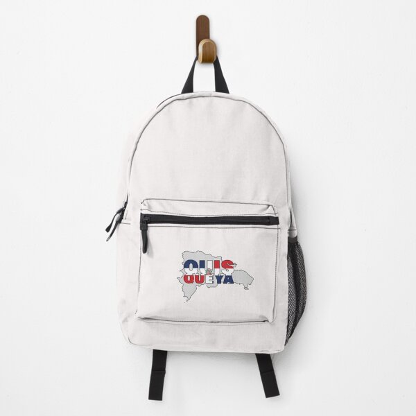 Item preview, Dominican Flag Map designed and sold by AnimalsDH305.