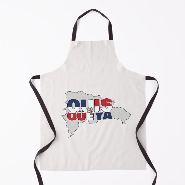Item preview, Dominican Flag Map designed and sold by AnimalsDH305.