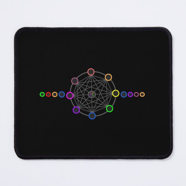 Item preview, Digital Preservation is People II designed and sold by paintergoblin.